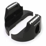 Perrin Performance PSP-SUS-565 Steering Dampener Lockdown Subarus. Fixed Price $131.14.