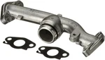 Genuine Gates Engine Coolant Water Outlet CO35084. Fixed Price $59.26.