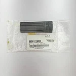 2020-2024 Kia Sorento Front Bumper Upper Bracket Mount 865B1 S9000 Oem. Fixed Price $28.00.