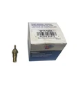 Carquest WTC1206 Engine Coolant Temperature Sensor *sale*. Fixed Price $11.99.