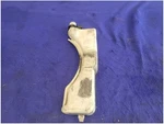 1994-1995 Ford Mustang Gt Coolant Overflow Radiator Bottle Fluid Front 2668. Fixed Price $49.99.