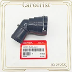 Oem Engine Coolant Lower Hose Connector 19503-RAA-A01 For 2003-15 Honda Acura. Fixed Price $15.28.