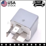 Engine Cooling Fan Motor Relay For 05-24 Subaru Impreza Wrx Legacy 82501AG08A. Fixed Price $24.99.