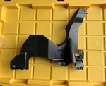 New Oem Side Shield Land Rover LR135635. Fixed Price $60.00.