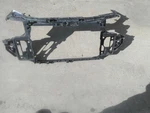 (local Pickup Only) Radiator Core Support Fits 08-14 Avenger 3075280. Fixed Price $261.24.