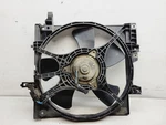 1999 2000 2001 2002 Subaru Forester 2.5L Cooling Fan Assembly Oem 45121FC050. Fixed Price $58.50.