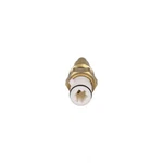 Rostra Vehicle Electronics 750089 Engine Cooling Fan Switch. Fixed Price $143.99.
