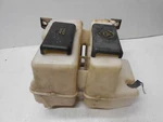 1997 Ford Ranger Combo Windshield Washer Coolant Reservoir. Fixed Price $39.99.