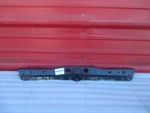 2019 Subaru Legacy Radiator Support Tie (upper). Panel 15 16 17 18. Fixed Price $69.00.