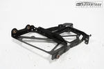 2012-2015 Audi A7 4G8 Front Left Auxiliary Radiator Support Mount Bracket Oem. Fixed Price $71.09.