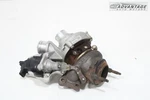 2018-2021 Ford Expedition 4WD 3.5L Right Side Engine Turbocharger 199K Oem. Fixed Price $276.49.