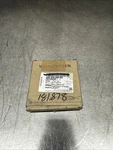 Genuine Volkswagen Temp Sensor 059-906-088-BS. Fixed Price $65.00.