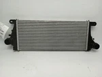 Intercooler From 2025 Chevrolet Malibu 1.5L 11406431. Fixed Price $192.04.