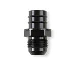 Earls Plumbing LS0039ERL Steam Tube Kit. Fixed Price $30.99.