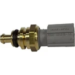 DY-1187 Motorcraft Coolant Temperature Sensor New Ford Explorer Focus Escap. Fixed Price $176.47.