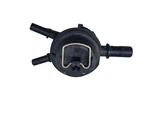 2010-2016 Porsche Panamera Engine Motor Coolant Air Bleeder Vent Valve Oem #d. Fixed Price $33.24.