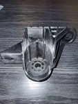 24-25 Buick Envista Front Right Side Radiator Upper Mount Bracket Oem 251104. Fixed Price $60.00.