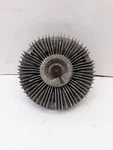 Fan Clutch Fits 08-09 Envoy 77726. Fixed Price $83.99.