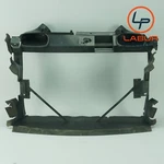 W209 03-05 Mercedes Clk Class Front Fan Shroud Air Baffle Frame Support Z5142. Fixed Price $98.99.