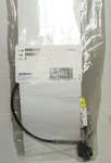 New Acdelco Gm General Motors Sensor Oem Part No. 55583113. Fixed Price $85.99.