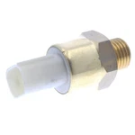 Vemo V20-99-1261. Fixed Price $112.02.