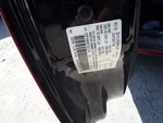 Radiator Without Turbo Fits 03-06 Pt Cruiser 1471446. Fixed Price $134.80.