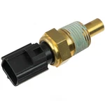 Engine Coolant Temperature Sensor Global 1712460. Fixed Price $24.04.