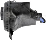 Dorman Engine Coolant Reservoir For 11 528I 603-831. Fixed Price $103.75.