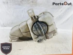 2011 - 2018 Audi A8 Auxiliary Water Pump Bracket 4H0121305 Oem. Fixed Price $31.49.