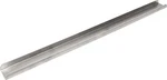 Allstar Performance ALL30153 Channel Mount Single Row Radiator. Fixed Price $13.99.