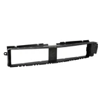 Genuine Oem Ford Deflector Air LJ6Z8327G. Fixed Price $84.11.