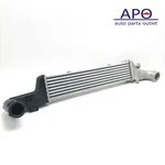Air Turbocharger Intercooler For Mercedes-benz E300 1998 1999. Fixed Price $119.98.