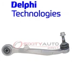 Delphi Front Right Lower Rearward Suspension Control Arm Ball Joint For Zh. Fixed Price $87.73.