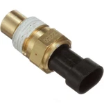 Engine Cooling Fan Switch Standard TS-241. Fixed Price $29.90.