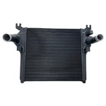 New Premium Intercooler / Charge Air 55056902AE. Fixed Price $376.78.