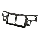Radiator Support For Kia Spectra 2005-2009 109-51073. Fixed Price $126.40.
