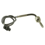 Exhaust Gas Recirculation (egr) Valve Temperature Sensor-sensor Wve 5S10399. Fixed Price $248.99.