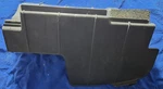 Oem Kia 2014-2016 Optima Radiator Support Air Deflector 29134-4U200. Fixed Price $12.00.