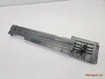 2014 Bmw 3-SERIES 328I 335I F30 F31 Right Radiator Module Carrier 17117600537. Fixed Price $39.99.