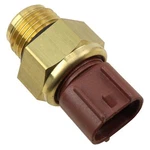 Beck/arnley 201-1611 Thermo Fan Switch. Fixed Price $32.26.
