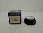 Federated T-39 Engine Coolant Recovery Tank Cap Durable, Leak-resistant Seal. Fixed Price $11.99.