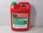 Motorcraft VC-5DIL Premium Pre-diluted Antifreeze Coolant 1-GAL Case Of 6. Fixed Price $129.28.
