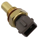 Beck/arnley 201-1386 Temp Send Switch With Gauge. Fixed Price $13.10.