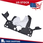 For 2016-2017 Honda Accord 74110T2FA01 Lower Engine Cover Splash Under Shield. Fixed Price $135.99.
