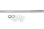 Engine Coolant Pipe Uro Parts 11147500355PRM. Fixed Price $361.59.