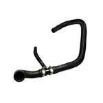 Oem Mopar For Dodge Nitro 2007-2011 Radiator Outlet Hose With Clamps 55037849AE. Fixed Price $490.27.