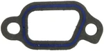 Fel Pro Engine Coolant Outlet Gasket 35886. Fixed Price $13.21.