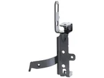 Bmw Turbocharger Coolant Line Small Bracket 2016-2019 17138482530--GEN. Fixed Price $99.70.