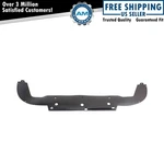 Engine Splash Shield Front Lower Fits Ford Lincoln FO1092192. Fixed Price $54.85.