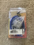 Hayden 3653 Electric Fan Thermostat. Fixed Price $20.00.